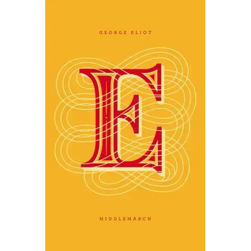 Middlemarch