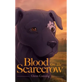 Blood on the Scarecrow