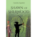 Shawn of Sherwood