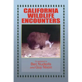 California Wildlife Encounters