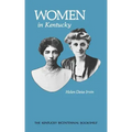 Women in Kentucky