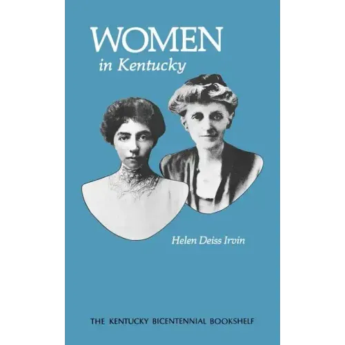 Women in Kentucky