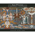 Juan O'Gorman: A Confluence of Civilizations