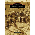 Middlebury