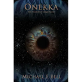 Onekka: The Tragedy of Jaqui Fennet