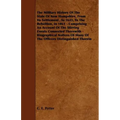 The Military History of the State of New Hampshire, from Its Settlement, in 1623, to the Rebellion, in 1861 - Comprising an Account of the Stirring Ev