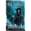 Doubletake