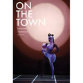 On the Town: A Performa Compendium 2016-2021