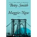 Maggie-Now