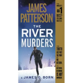 The River Murders