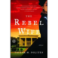 The Rebel Wife