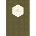 Poems by G. K. Chesterton