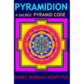 Pyramidion: 7th-Revised Edition (Colour copy)