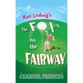 The Fox on the Fairway