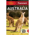 Frommer's Australia