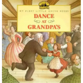 Dance at Grandpa's