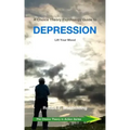 A Choice Theory Psychology Guide to Depression: Lift Your Mood
