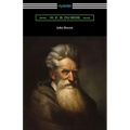 John Brown