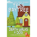 Death Walks a Dog