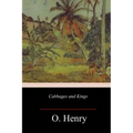 Cabbages and Kings