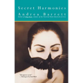 Secret Harmonies