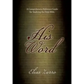 His Word