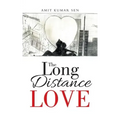 The Long Distance Love