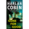 Gone for Good