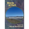 Sherds of Merit