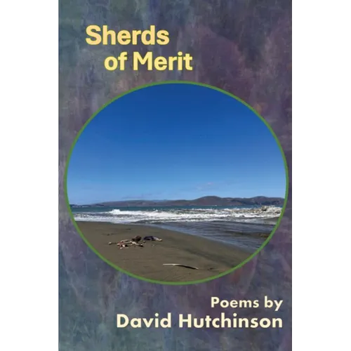 Sherds of Merit