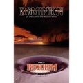Dominion IV: Requiem