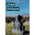 Photographer's America: Utah Unique