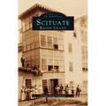 Scituate, Rhode Island