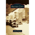 Silver City
