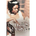 Unheighten Remarks: Koretta Buchanan