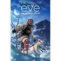 Eve: Children of the Moon