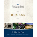 Romans