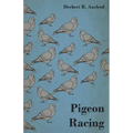 Pigeon Racing