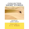 Collected Short Stories: of Percival Christopher Wren