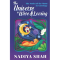The Universe is Wise and Loving: The Nodes Of The Moon In Astrology