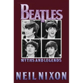 The Beatles: Myths and Legends
