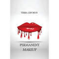 Permanent Makeup