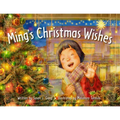 Ming's Christmas Wishes