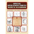 Special Operations Forces Medical Handbook