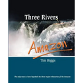 Three Rivers of the Amazon