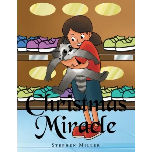 Christmas Miracle