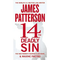 14th Deadly Sin