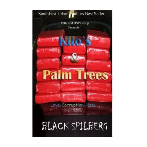 Kilos and Palm Trees