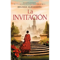 La Invitación/ The Invitation