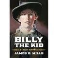 Billy the Kid: El Bandido Simpático